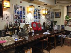 -胜代日本料理(云程巷小区店)