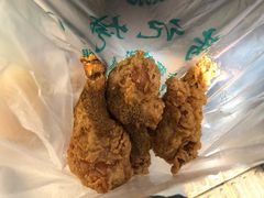 -满记烧饼(牛街东里小区一区店)