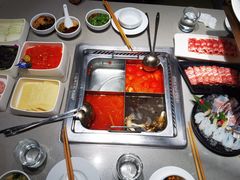 -海底捞火锅(如皋吾悦广场店)