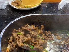 -徐师傅太子锅(文化路店)