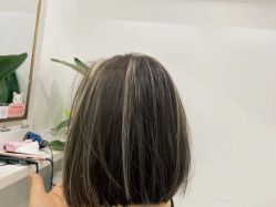 -镁连社·美联社