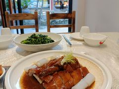 -德云居