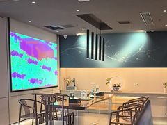 -臻品足道(佛祖岭店)