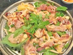 -阿多私房菜(顺德店)