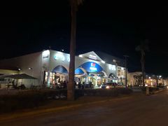-DFS旗下塞班岛T广场(Saipan)
