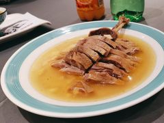 -赛德大酒店(邗江中路店)