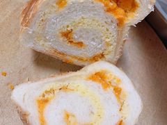 -爸爸糖吐司面包(重庆解放碑英利大融城店)