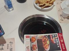 -刘一锅筋头巴脑(大悦城C店)