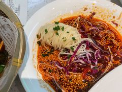 -青花椒花椒鱼(合生汇店)