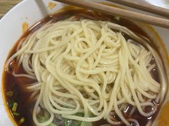 -易毛特色牛肉面(解放碑步行街店)