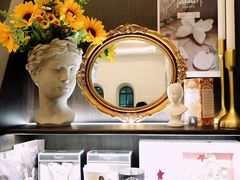 -思南书局·诗歌店