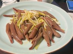 -东莱海上(长宁来福士店)