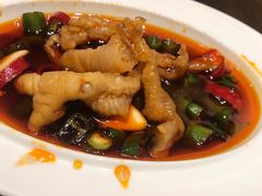 -鹰龙海畔度假酒店(咸祥店)