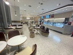 -哈根达斯(上海金山店)