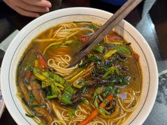 -马五面馆(郦城国际店)