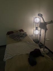 -优活悦妍美肤养生抗衰中心