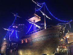 -广州融创文旅城