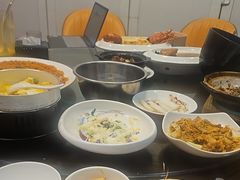 -日昌餐馆(亦庄店)