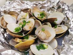 -临高吉海土窑海鲜(琼山店)