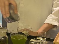 -飛鳥製茶