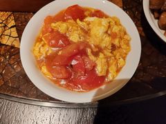 -品悦(崇明凯悦店)