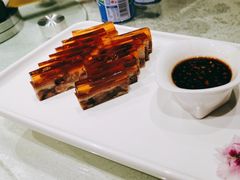-萃華楼(王府井店)