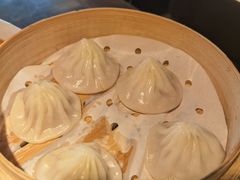 -桂满陇-锦绣江南(万象城店)