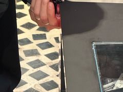 -Ray·Ban雷朋(淮海中路店)