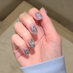 -Hands Nail专业美甲美睫