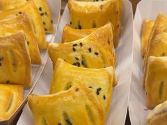 -TOUCH泰奇(奉贤宝龙城市广场店)