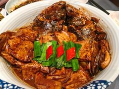 -皇饭儿·王润兴酒楼(河坊街店)