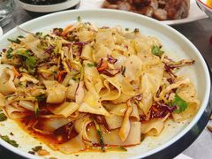 -上庄晋风庄园(上庄店)