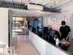 -BLATAGE COFFEE