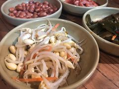 -京玉菲饭店(李村店)