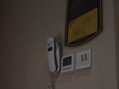 -美姿水荟美食水疗