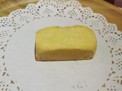 -邓丽君音乐主题餐厅