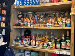 -锦小馆(安贞店)