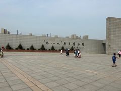 -沈阳“九·一八”历史博物馆