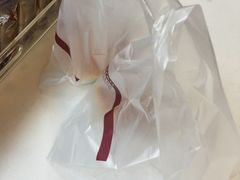 -元朗荣华(中海商城店)