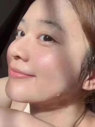 -可樱汇·美容洗发SPA