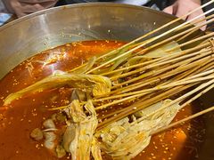 -付小姐在成都(五道口店)