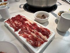 -八合里牛肉火锅(福州万象城店)