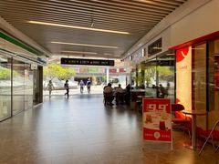 -AunteaCare姨妈热饮(琶洲店)
