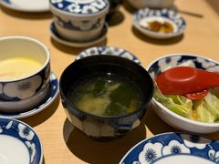-小山日本料理(太古汇店)