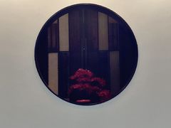 -麦舍MaiMassage(张杨路店)