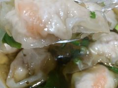 -家宴·灌蛋·沙茶面(曾厝垵店)
