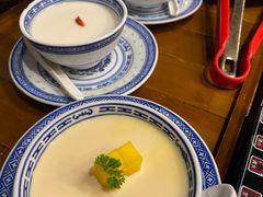-禄婶鸡煲·打边炉