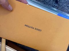 -万顺奢侈品黄金名表名包回收(青浦店)