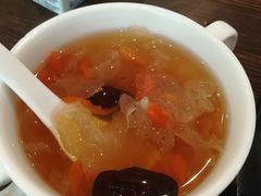 -东北饭店·饺饺者( 学府壹号店)