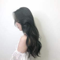 -BM SALON
